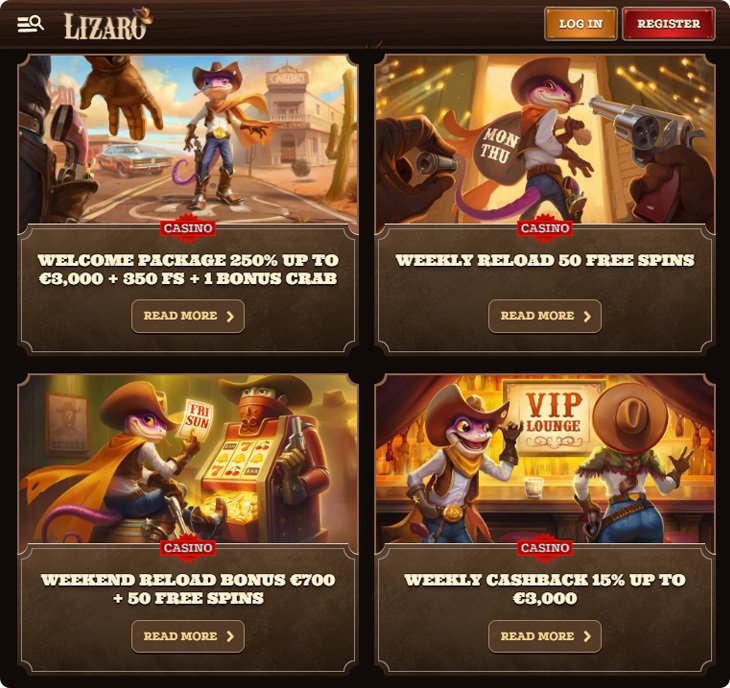 Lizaro casino uk, lizaro casino