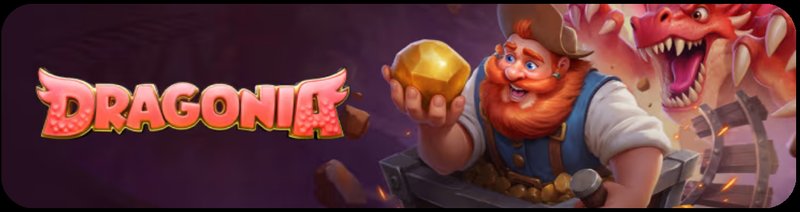Les Nouveautés de la Jeu en Ligne : une Émergence à suivre en France à France