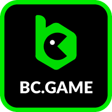 BC.Game Registration Your Gateway to an Exciting Gaming Experience