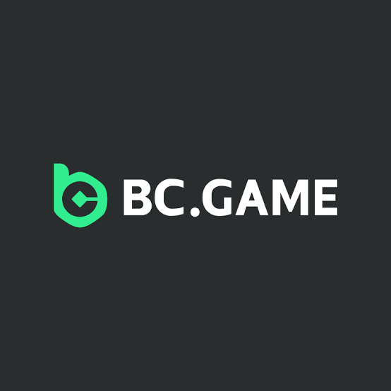 BC.Game Registration Your Gateway to an Exciting Gaming Experience