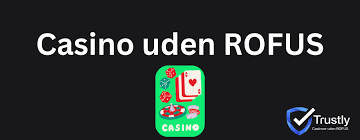 Bedste Danske Online Casinoer Uden Besvær