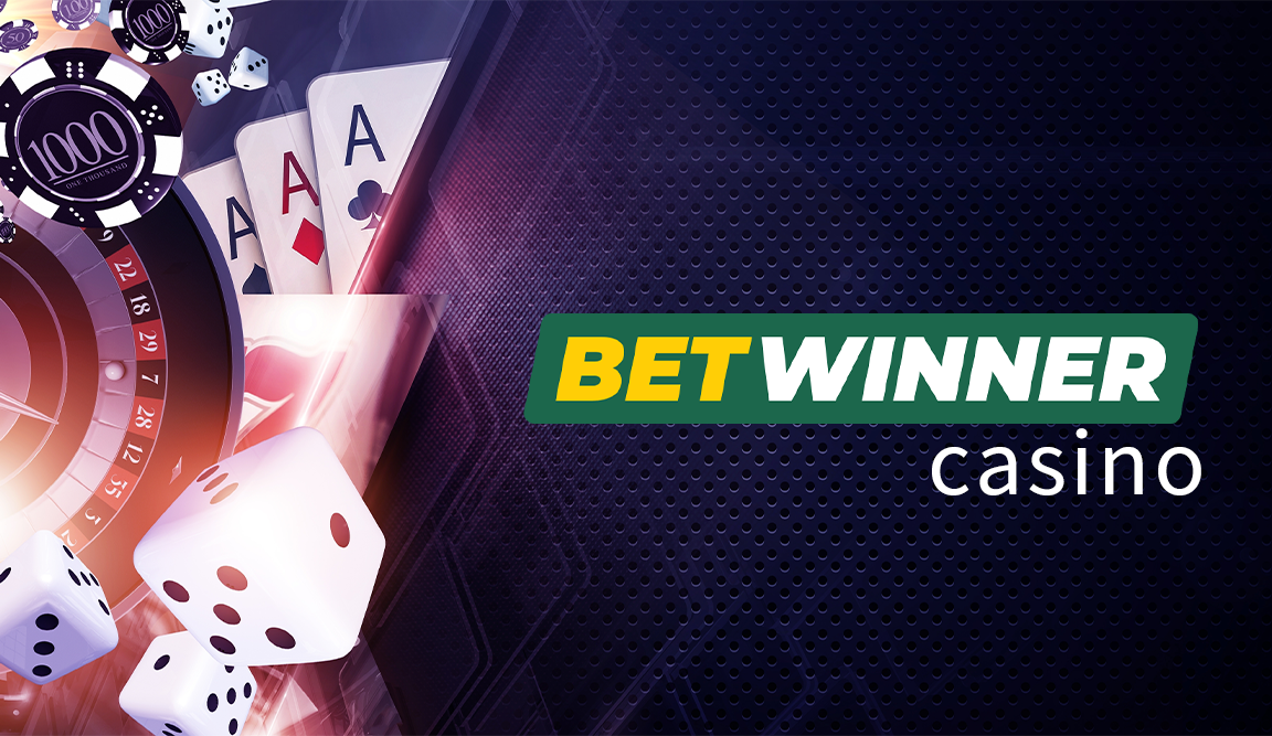 BetWinner APK A Comprehensive Guide to Betting on the Go