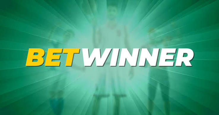 BetWinner APK A Comprehensive Guide to Betting on the Go