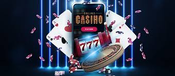 Casino Bonus Uden Indbetaling 2026 Få Glæden ved At Spille Uden Risici