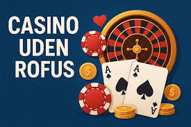 Casino Bonus Uden Indbetaling 2026 Få Glæden ved At Spille Uden Risici