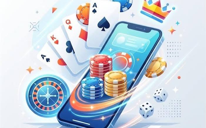 Casino Gratis España 2026 Diversión y Oportunidades en Línea