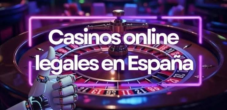 Casino Gratis España 2026 Diversión y Oportunidades en Línea