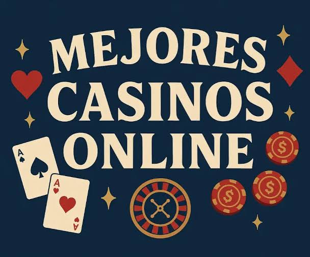 Casino Sin Depósito Mínimo 2026 Tu Guía Completa