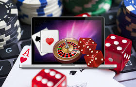 Casobet Casino & Sportsbook Your Ultimate Gaming Destination 2102963427