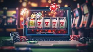 Casobet Casino & Sportsbook Your Ultimate Gaming Destination 2102963427