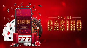 Discover the Thrills of Casino Aztec Paradise UK