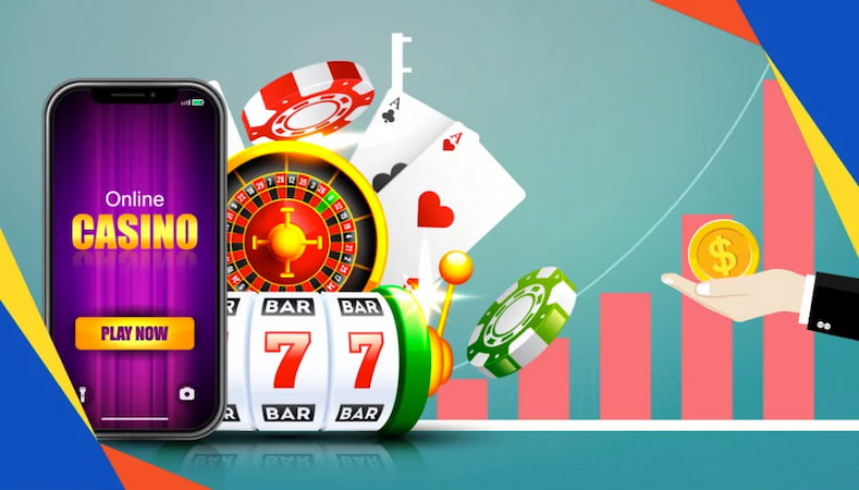 Discovering Casino Cocoa UK Your Ultimate Online Gaming Destination