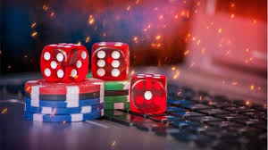 Experience Thrilling Gaming at Casino Betunlim UK