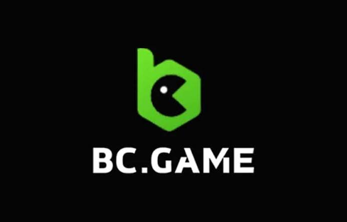 Explore JB Casino Pakistan The Ultimate Gaming Experience