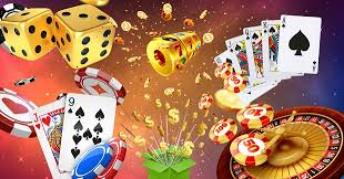 Explore the World of BOF Casino & Sportsbook Your Ultimate Betting Destination