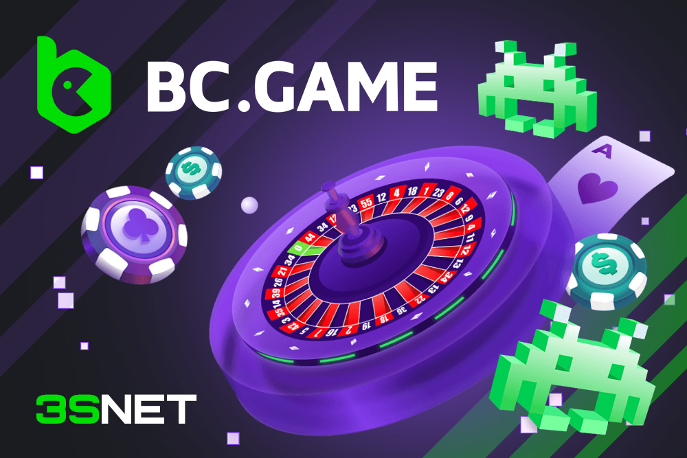 How to Navigate the BC.Game Login Process A Step-by-Step Guide