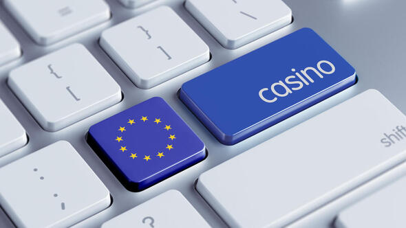 Legální Casino AdmiraL Bezpečné Hraní a Skvělé Bonusy
