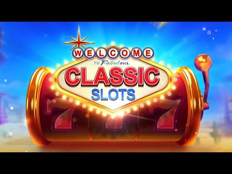 Legální Casino AdmiraL Bezpečné Hraní a Skvělé Bonusy
