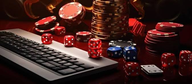 Legální casino Starcasino Váš ideální herní zážitek