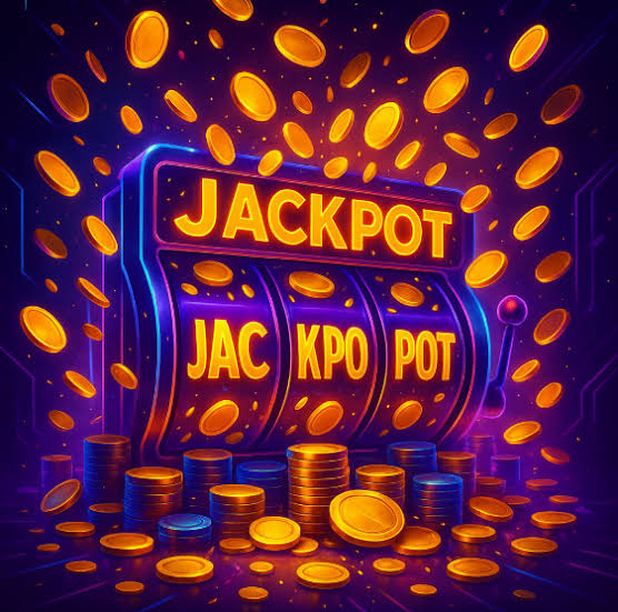 Legální casino Starcasino Váš ideální herní zážitek