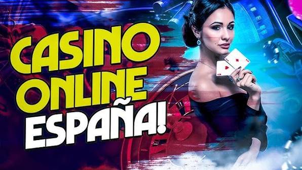 Los Mejores Casinos Online en España para Jugar con Dinero Real