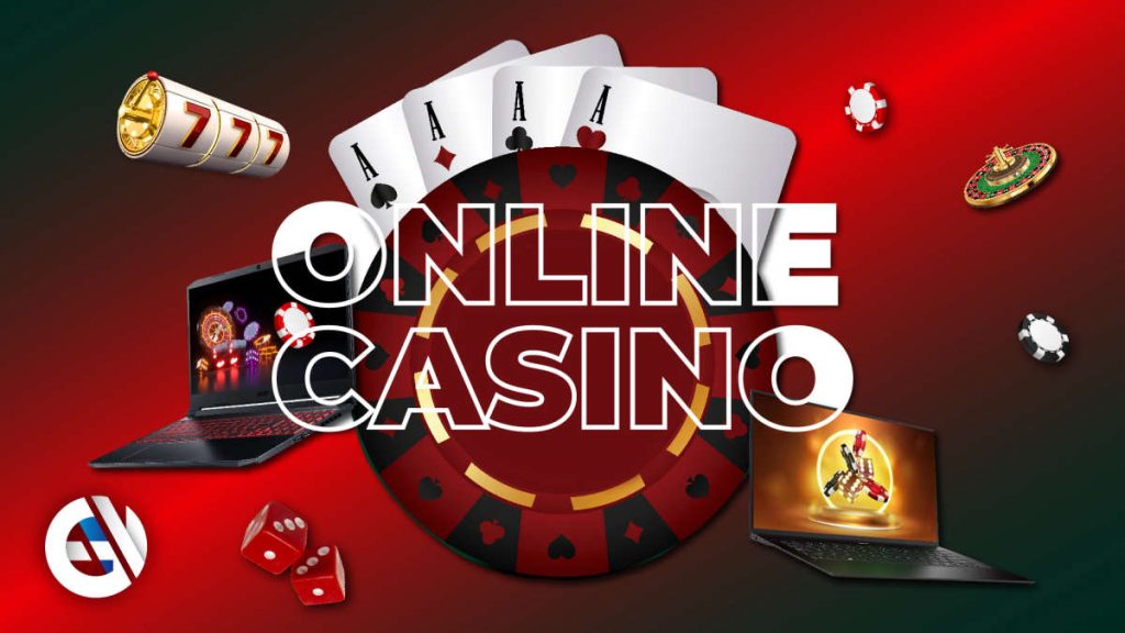 Migliori Casinò Online Guida Completa per Giocatori