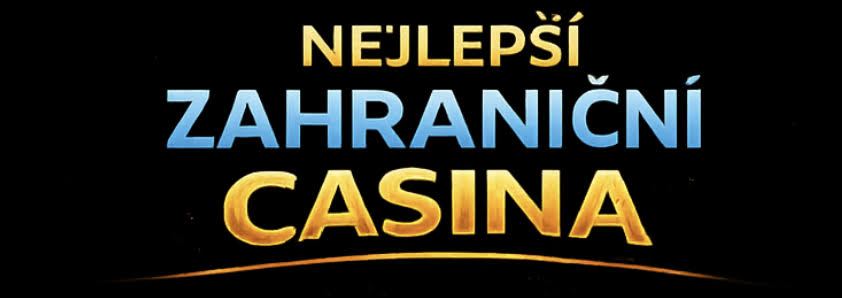 Nové české casino Objevte vzrušení a zábavu online Nové české casino Objevte vzrušení a zábavu online