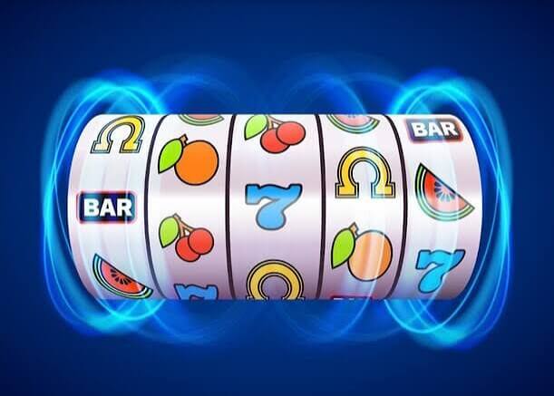 Nové české casino Objevte vzrušení a zábavu online Nové české casino Objevte vzrušení a zábavu online