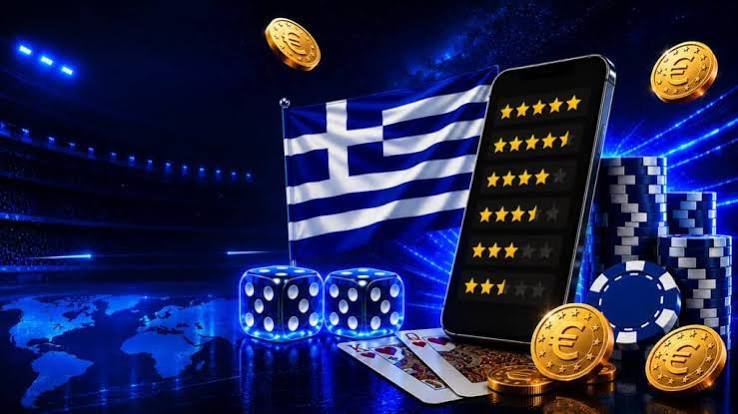 Online Καζίνο στην Ευρώπη Ο Οδηγός σας για Διασκέδαση και Κέρδη 363480740