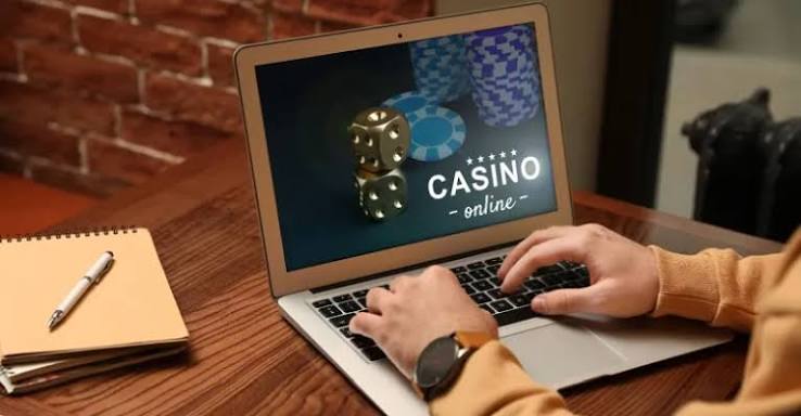 Νέα Online Καζίνο Ανακαλύπτοντας τις Κορυφαίες Επιλογές