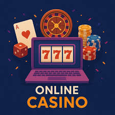 Scopri il Mondo degli Slot Online La Guida Definitiva