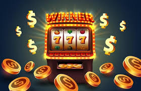 Scopri il Mondo di RX Casino Gioco, Divertimento e Sicurezza