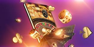 Step-by-Step Guide to Joining FatBet Casino