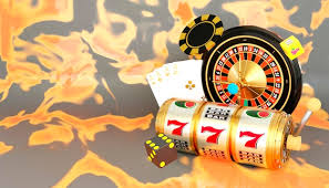 Step-by-Step Guide to Joining FatBet Casino