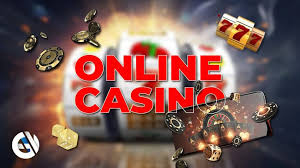 The Exciting World of Casino Jokabet An Unmatched Gaming Experience
