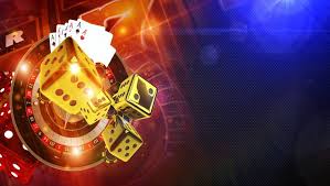 The Exciting World of Casino Jokabet An Unmatched Gaming Experience