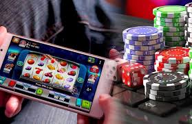 The Exciting World of Coins Game Unleash Your Luck!