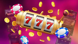 The Thrill of Online Gaming King’s Chip Casino Review