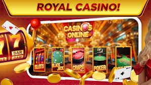 The Thrill of Online Gaming King’s Chip Casino Review