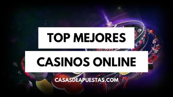 Tiradas Gratis Casino sin Depósito Cómo Aprovechar al Máximo tus Oportunidades