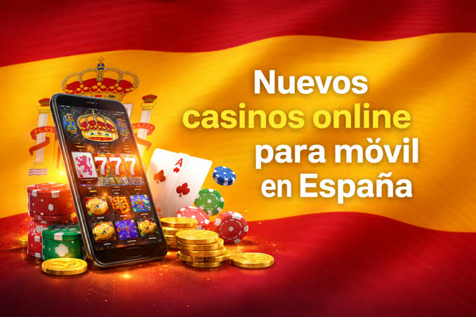 Tiradas Gratis Casino sin Depósito Cómo Aprovechar al Máximo tus Oportunidades