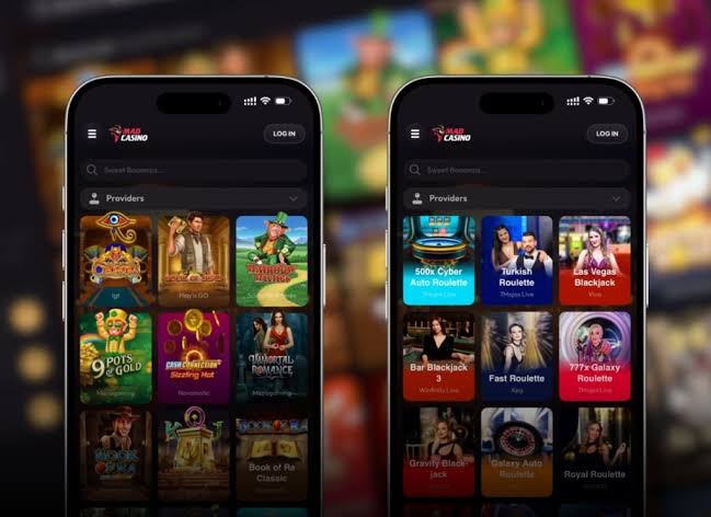 Tiradas Gratis Casino sin Depósito Cómo Aprovechar al Máximo tus Oportunidades