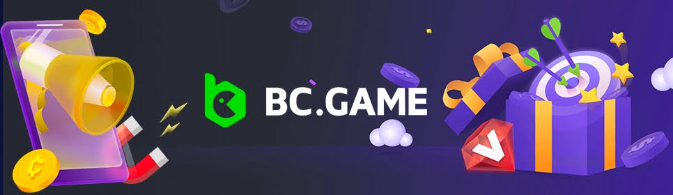 Understanding the BCGame.vc Login Process A Comprehensive Guide -423029322