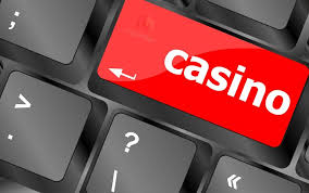 Unlocking Fun and Fortune The Buzzluck Experience