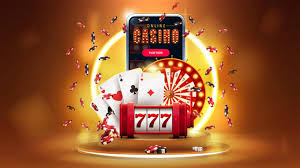 Unlocking Fun and Fortune The Buzzluck Experience