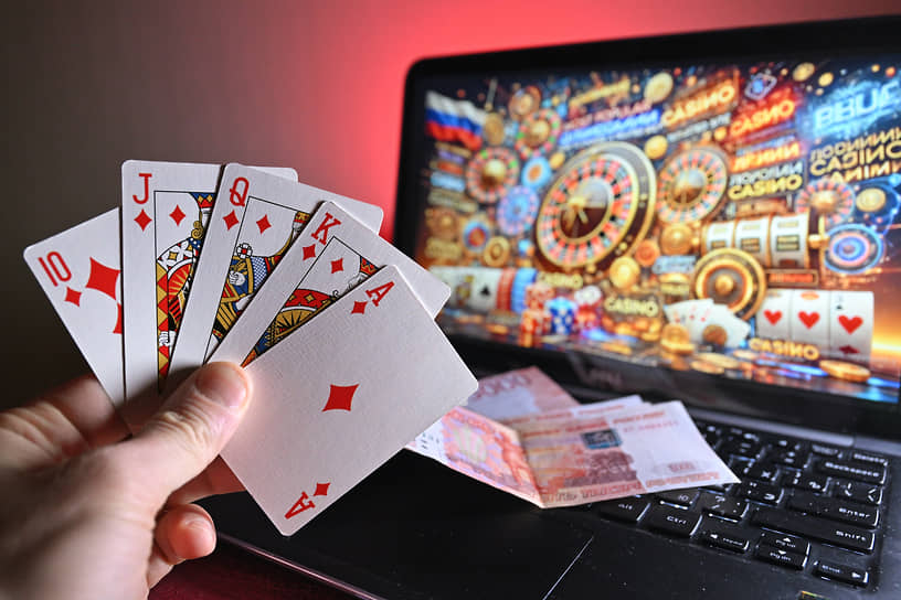 Unveil the Mystery of Dracula Casino Your Ultimate Gaming Haven