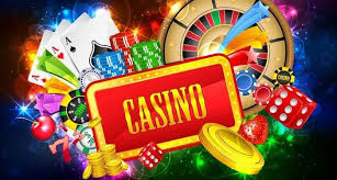 Experience the Thrill of Hard Rock Casino Online Games