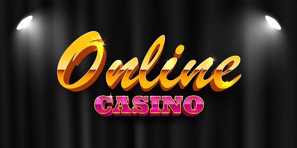 Legální online kasino Grandwin - Vstupte do světa zábavy a výher